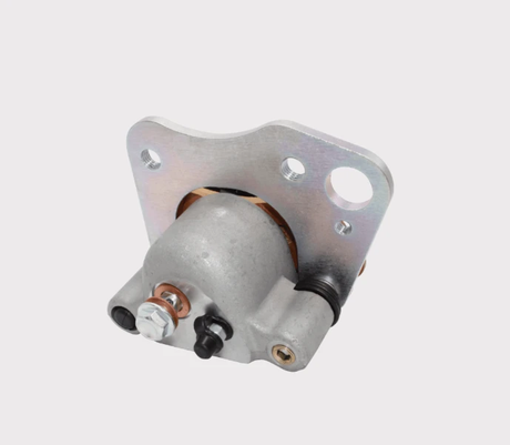 ATV City brake caliper, front right RH for Polaris Ranger 570 SP (OEM 1914106) replacement part