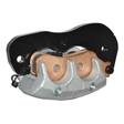 HYPER front left brake caliper for Can-Am Defender/Traxter, direct-fit left-hand replacement, ATV City