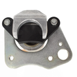 Brake Caliper Front Left LH for Polaris Ranger 400/2010-2011; Ranger 500/2012-2018; Ranger 570 EFI/2014-2020 ATV City
