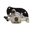 Brake Caliper Front Right RH for Yamaha YFM Grizzly 550 2008-2014 Grizzly 700 2007-2020 Kodiak 700 2016-2020 ATV City