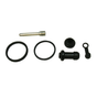 Front brake caliper rebuild kit for Yamaha YFM 250R/550DE/700FG Grizzly (2007–2014) ATV City