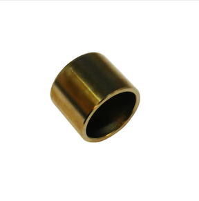 Brass front brake caliper piston from ATV City fits Yamaha YFM 550, YFM 700 FG and Suzuki LTA 700 X ATV