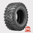 Obor Outslope ATV tyre 29x9R14, black, 8-ply radial mud-terrain