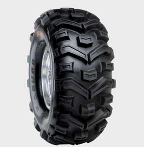 Buffalo DI2010 ATV tire, 27x12x12, 6-ply, Duro mud and gravel tread