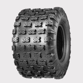 Obor Advent WP02 ATV tire 20x10x9, 6-ply, E-marked heavy-duty all-terrain