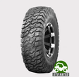 Obor WL09 Predator ATV/UTV tire, 30x10x15 (255/75R15), 8-ply, dual-sidewall, E-mark, UTV Rated badge