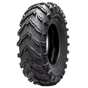 Forerunner Mars 22x7x11 ATV tyre with aggressive mud-terrain tread, 6-ply construction