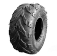 Forerunner 145/70-6 ATV tyre, 6-ply all-terrain tyre for ATVs, premium off-road performance, black rubber