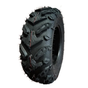 MASSFX Grinder 22x7x11 ATV tire with aggressive tread, 6-ply, off-road