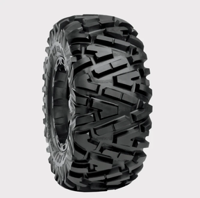 ATV Tire 27x11R14 DI-2039 Power Grip V2, Duro, 6-Ply Radial All-Terrain