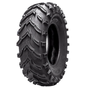Forerunner Mars ATV tyre 24x8x12, 6-ply, off-road all-terrain tyre