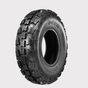Obor WP01 Advent ATV tire 21x7x10, 6-ply, E-marked, 30N, front/rear traction