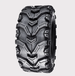 UTV tire Maxi Grip SG789 25x10x12, 8-ply, off-road tread, Deli