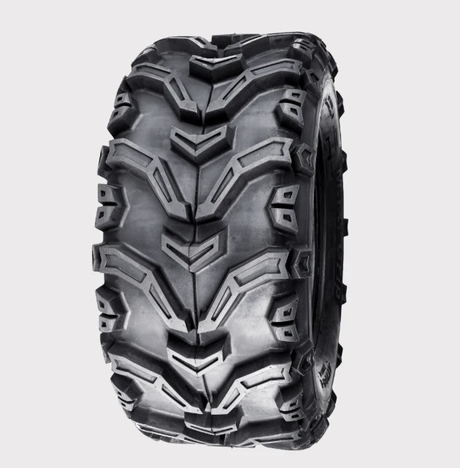 UTV tire Maxi Grip SG789 25x10x12, 8-ply, off-road tread, Deli
