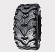 Deli Maxi Grip SG-789 25x8x12 UTV tire, all-terrain, 8-ply