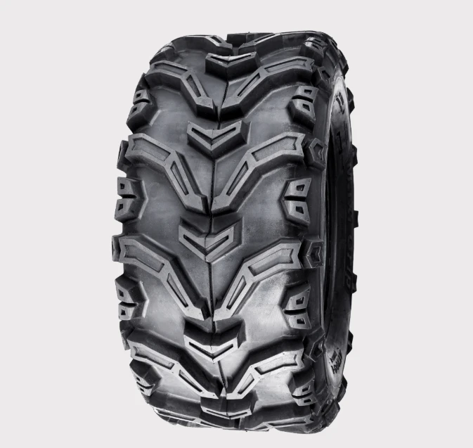Deli Maxi Grip SG-789 25x8x12 UTV tire, all-terrain, 8-ply