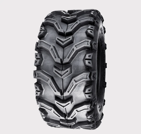 Deli Maxi Grip SG-789 25x8x12 UTV tire, all-terrain, 8-ply