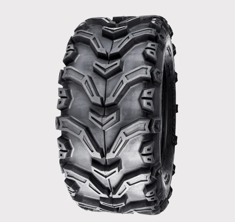 Deli Maxi Grip SG-789 25x8x12 UTV tire, all-terrain, 8-ply