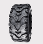 ATV tyre 24x10x11 Maxi Grip SG789, 6-ply tubeless all-terrain by Deli