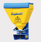 C-Dax SlugMaster - SM75