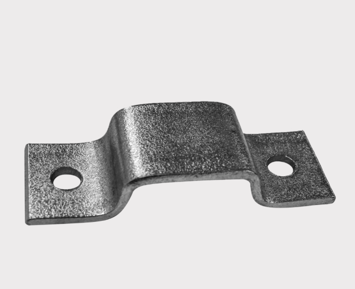 CDax Saddle For QuickSmart System Premium Materials For Superior Comfort And Durability ATV Seat