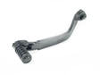 Gear Shift Lever for Honda TRX 250 Recon ATV, fits 1997-2022, OEM replacement, black metal lever