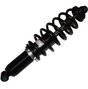 Hyper Front Shock Absorber for Polaris Ranger 902D 2023 XP 1000 Gas, preloaded, ready to mount