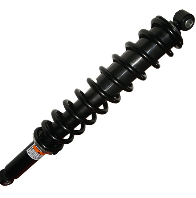 Hyper Front Shock Absorber for Honda Pioneer 700 2015-19 UK UTV ATV Replacement OEM 51400-H