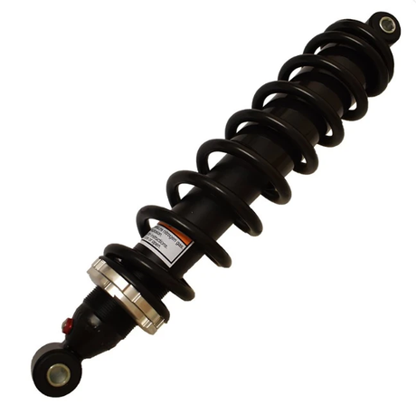 Front shock absorber by Hyper for Kawasaki Brute Force 750/650i 4x4 ATV, adjustable preload