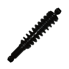 Hyper Rear Shock Absorber for Honda TRX250 2003-2012, preload adjustable, ready to install