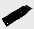 KFI Front Lower Receiver for Kawasaki Mule PRO MX ATV (2019+), steel construction, Made in USA, UK stock