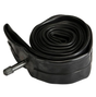 ATV inner tube 25x8x12 TR13, black rubber with valve, for quad/UTV tires, ATV City