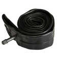 ATV inner tube 24x10x11 TR13, black, heavy-duty by ATV City for quad bike/UTV, UK stock