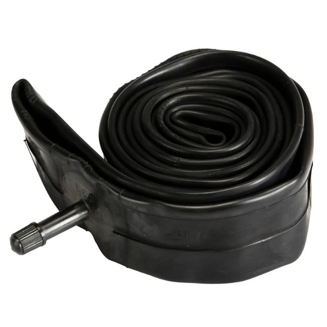 ATV inner tube 23x8x11 TR13 with valve stem for heavy-duty off-road quad/UTV replacement