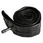ATV inner tube 23x8x11 TR13 with valve stem for heavy-duty off-road quad/UTV replacement