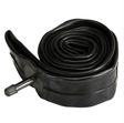 ATV Inner Tube 22x11x10 TR13, black heavy-duty tube for ATV/UTV, ATV City