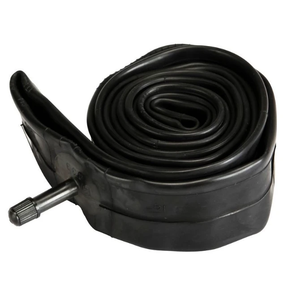 ATV inner tube 145/70-6 JS87P with TR13 valve for quad bike 6-inch wheel, ATV City
