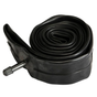 ATV inner tube 145/70-6 JS87P with TR13 valve for quad bike 6-inch wheel, ATV City