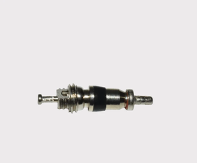 ATV City short tyre valve core for ATV/UTV tyres, metal replacement part