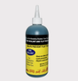 ATV City Tyre Sealant 500ml for ATV/UTV tyres; puncture prevention, seals small holes, extends tyre life.