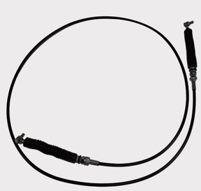 Shift Cable Base for Polaris Ranger Diesel 325/500/570/1000 OEM replacement black by ATV City