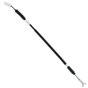 Rear foot brake cable, black, for Kawasaki KVF650I KVF750I Brute Force ATV City OEM replacement