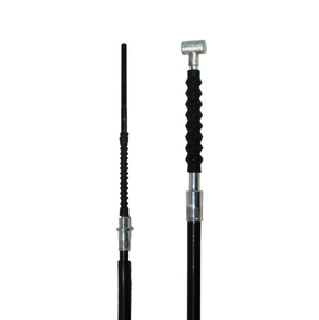 Foot brake cable pair for Honda TRX500 Foreman 2005–2011, OEM direct replacement, ATV City