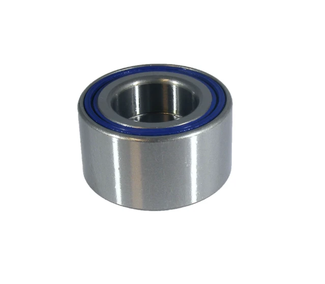 Hyper rear wheel bearing kit for Kawasaki Mule PRODX/PRO Series and Honda Pioneer 1000/500/700, blue-seal bearing