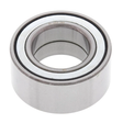 Hyper Wheel Bearing Kit for Honda TRX Rear IRS; fits TRX 420FA/500FA/FM and 700XX, OEM tolerances