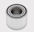 Hyper Wheel Bearing Kit for Kawasaki Mule 600/610 4x4 front & KVF650/750 rear, UK fitment