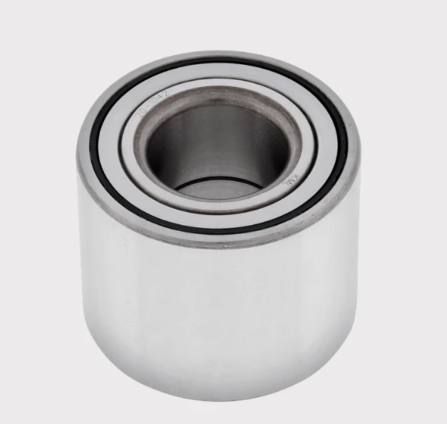Hyper Wheel Bearing Kit for Kawasaki Mule 600/610 4x4 front & KVF650/750 rear, UK fitment
