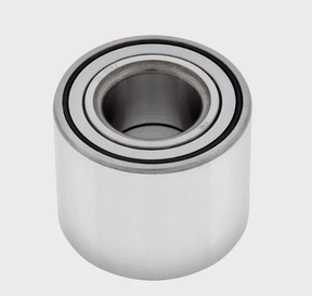 Hyper Wheel Bearing Kit for Kawasaki Mule 600/610 4x4 front & KVF650/750 rear, UK fitment