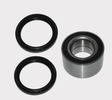 Honda Pioneer Front Wheel Bearing Kit by ATV City with 2 seals and bearing for 500/520/700 (2014-2023 UK fitment)
