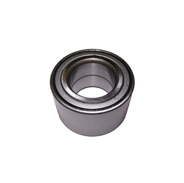 Hyper wheel bearing for Arctic Cat and Yamaha ATVs; silver metal, front/rear hub, fits various models